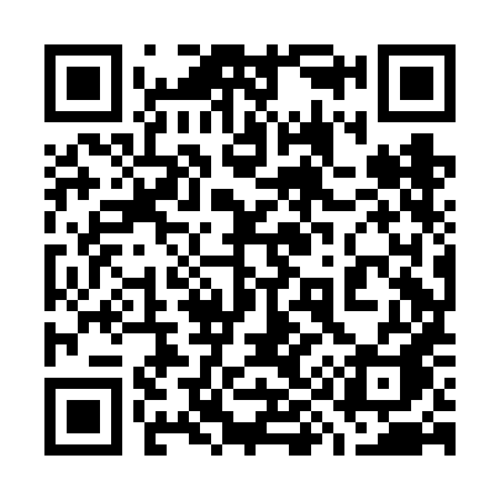 QR code for 798FHA