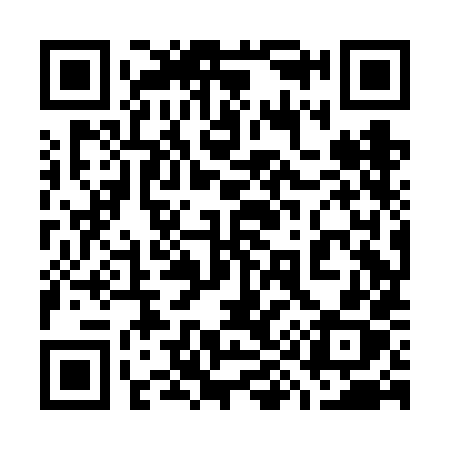 QR code for 798FHX