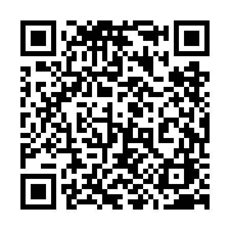 QR code for 798GGC