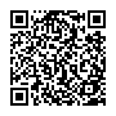 QR code for 798GME