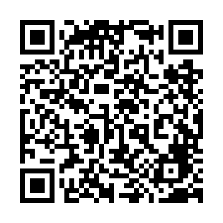 QR code for 798GNF