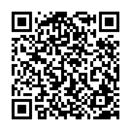 QR code for 798HBV