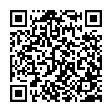 QR code for 798HPV