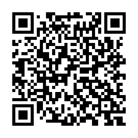 QR code for 798IXG
