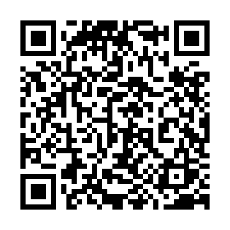 QR code for 798KKS
