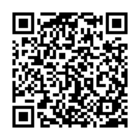QR code for 798KYM