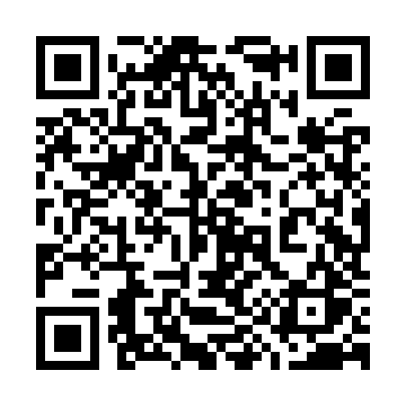 QR code for 798KZS