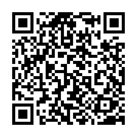 QR code for 798KZX