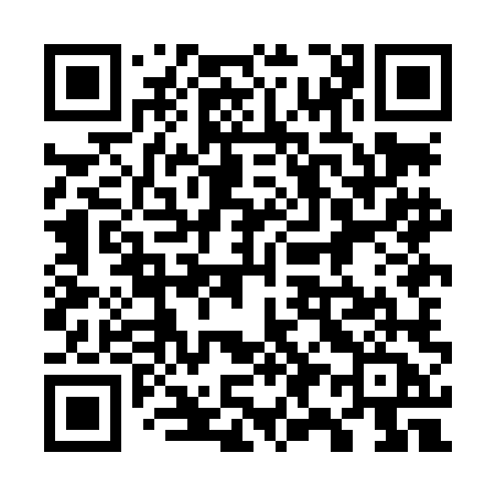 QR code for 798LLA
