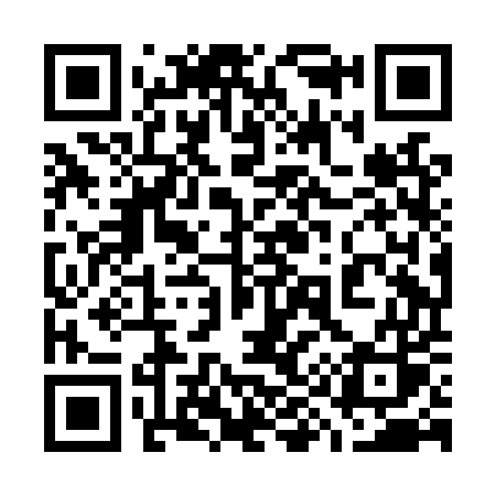 QR code for 798LUS