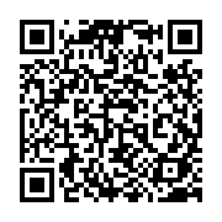 QR code for 798LYH