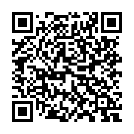 QR code for 798MWF
