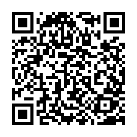 QR code for 798MXZ