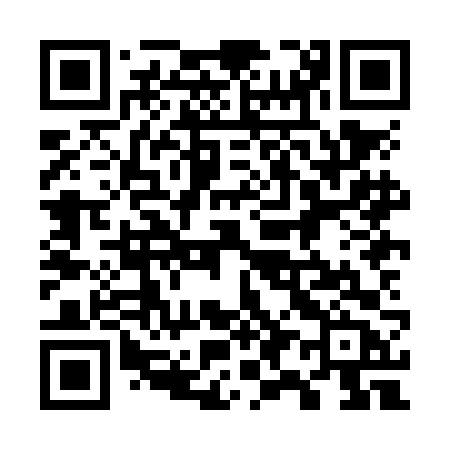 QR code for 798NFB