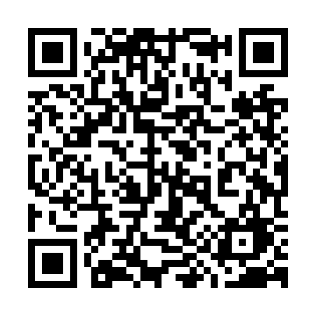 QR code for 798NSG