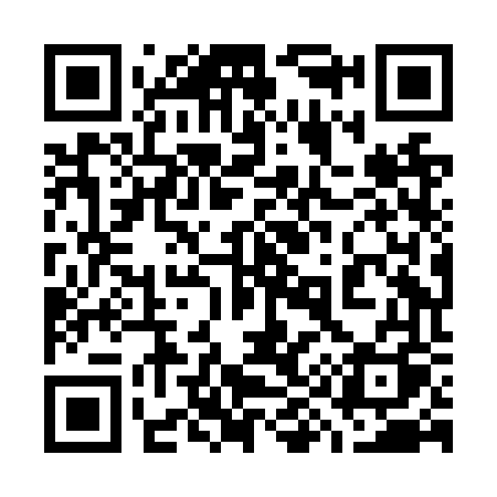 QR code for 798NVQ