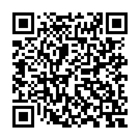 QR code for 798OIW