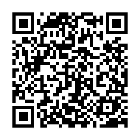 QR code for 798OOM