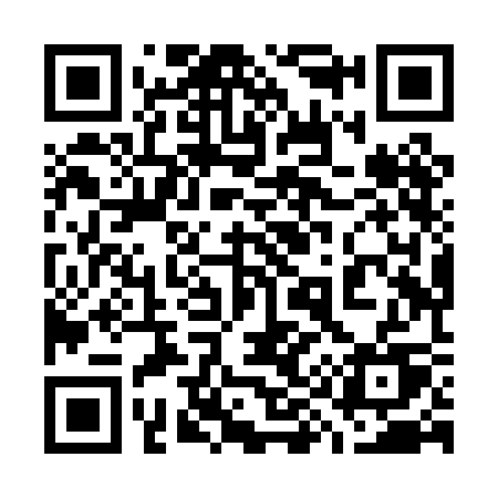 QR code for 798PCU