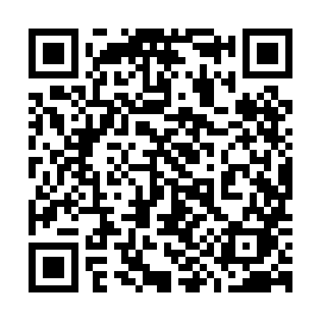 QR code for 798PHK