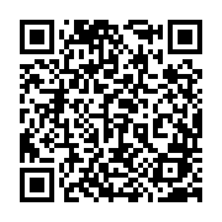 QR code for 798QTJ