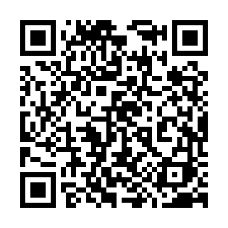 QR code for 798QVI