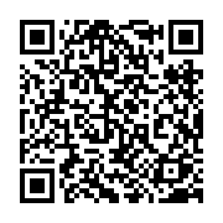 QR code for 798RBQ