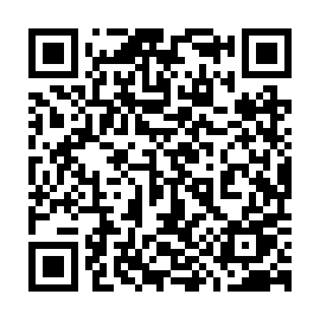 QR code for 798RPU