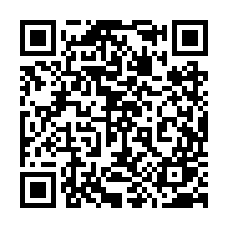 QR code for 798RUW