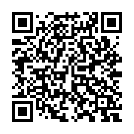 QR code for 798STQ