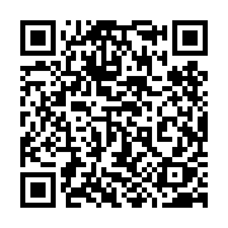 QR code for 798TAX