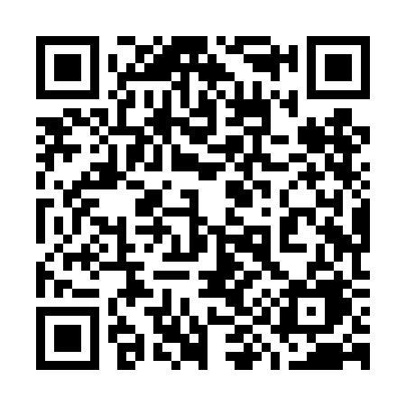 QR code for 798TBE