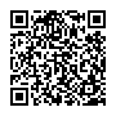 QR code for 798TCV