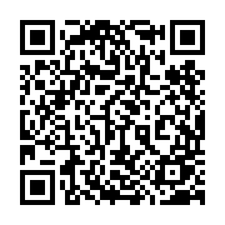 QR code for 798TDU