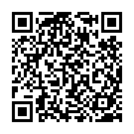 QR code for 798TIM