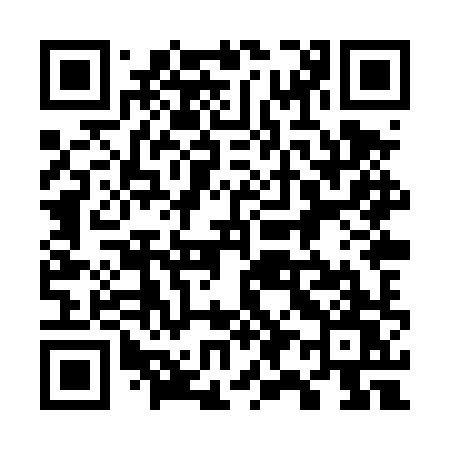 QR code for 798TXW