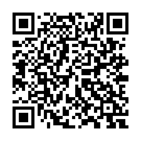 QR code for 798UHG