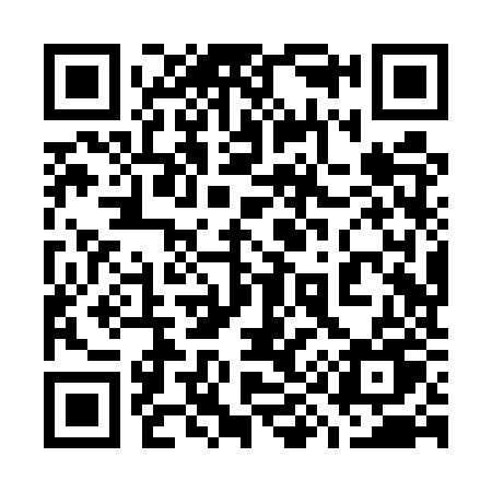 QR code for 798UZU