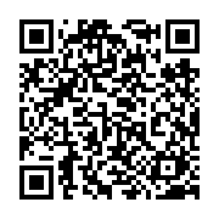 QR code for 798VRM
