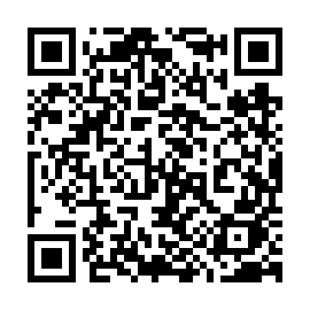 QR code for 798VUJ