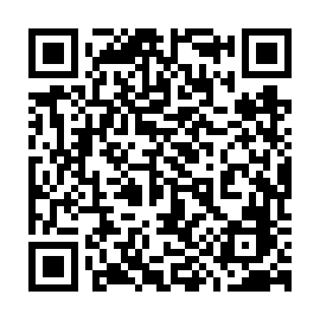QR code for 798VVB