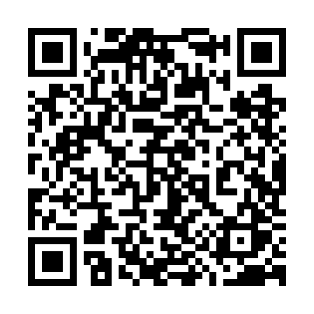 QR code for 798WJS
