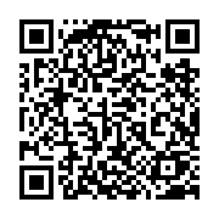 QR code for 798WKU