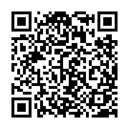 QR code for 798WMQ