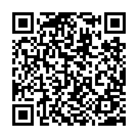 QR code for 798WOT