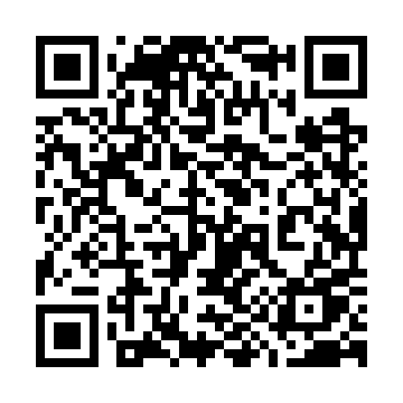 QR code for 798WPU