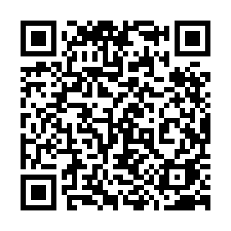 QR code for 798XAA