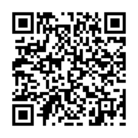 QR code for 798XBU