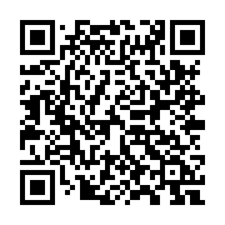 QR code for 798XWF