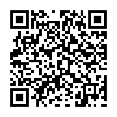 QR code for 798YCT